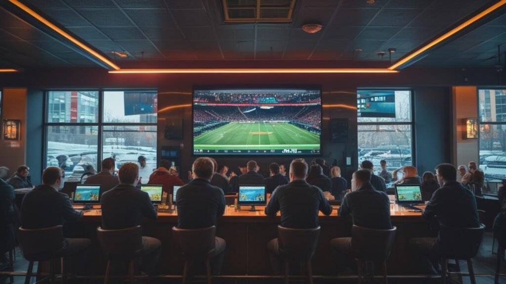 legalne oferty iptv